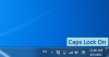 Keyboard Indicator - RoiDayan.com